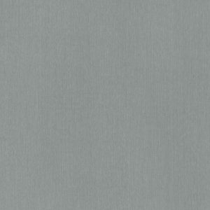 Yate Purity YTZ282037 Ширина 2,80 м.