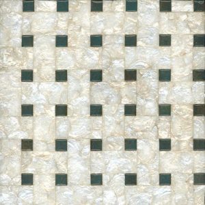 Yate Sea Moon BK-3003 0,45 х 0,45 м.