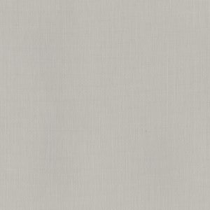 Yate Purity YTZ282016 Ширина 2,80 м.