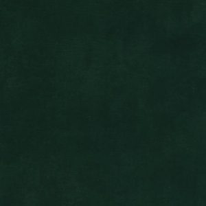 Yate East Fantasy EF282329 1,30 х 3,00 м.