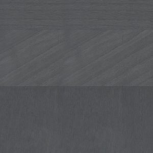 Yate Looking for Chopin LC21029 0,91 х 5,50 м.