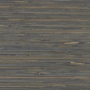 Yate Into the Wild IW21127 0,91 х 5,50 м.