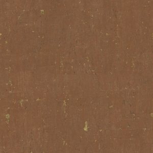 Yate Forest with wood FW19019 0,91 х 5,50 м.