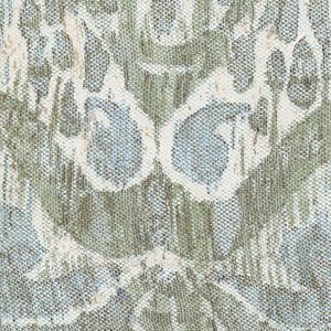 Yate Florence FL23009 0,91 х 3,00 м.