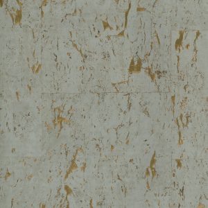 Yate Florence FL23040 0,91 х 5,50 м.