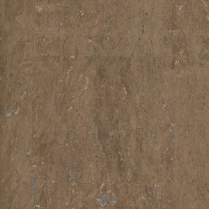 Yate Forest with wood FW19030 0,91 х 5,50 м.