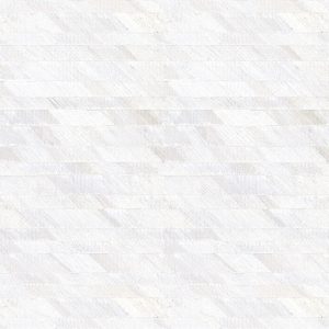 Yate Forest with wood  FW19002 0,91 х 5,50 м.