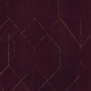 Yate East Fantasy EF282309 1,30 х 3,00 м.