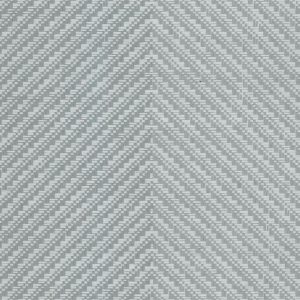 Yate Ethereal YTZ281030 Ширина 2,80 м.