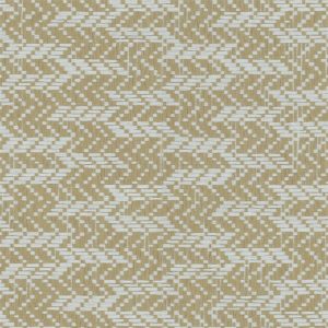 Yate Ethereal YTZ281026 Ширина 2,80 м.