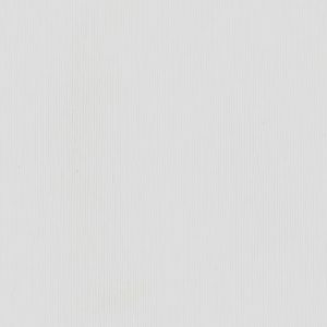 Yate Purity YTZ282039 Ширина 2,80 м.