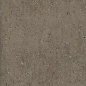 Yate Forest with wood FW19031 0,91 х 5,50 м.