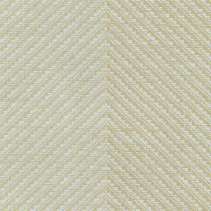 Yate Ethereal YTZ281033 Ширина 2,80 м.