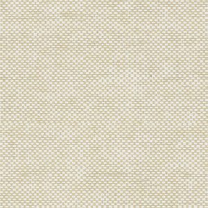 Yate Ethereal YTZ281013 Ширина 2,80 м.