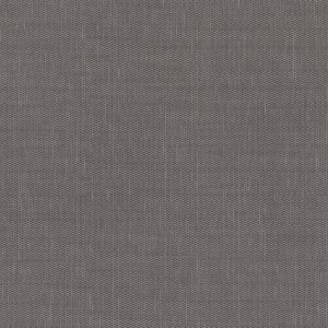 Yate Purity YTZ282021 Ширина 2,80 м.