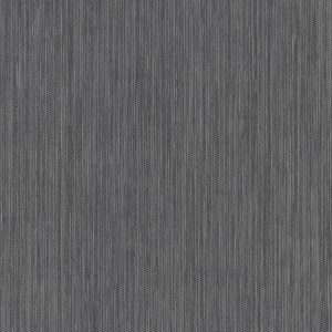 Yate Purity YTZ282020 Ширина 2,80 м.