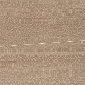 Yate Looking for Chopin LC21021 0,91 х 5,50 м.