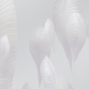 VR.0055-S1, Парящие листья