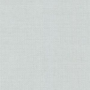 Yate Ethereal YTZ281007 Ширина 2,80 м.