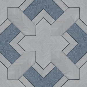 Yate Looking for Chopin LC21001 0,91 х 5,50 м.