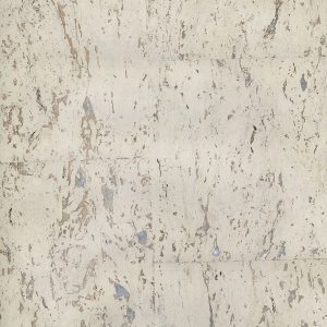 Yate Forest with wood FW19029 0,91 х 5,50 м.