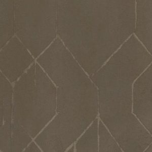 Yate East Fantasy EF282310 1,30 х 3,00 м.