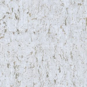 Yate Forest with wood FW19017 0,91 х 5,50 м.