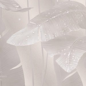 VR.0058-S1, Ночная роса