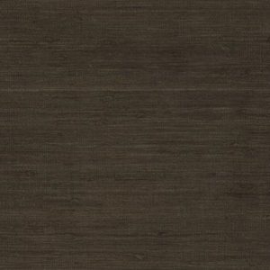 Yate Into the Wild IW21120 0,91 х 5,50 м.