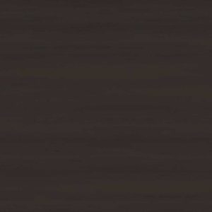 Yate East Fantasy EF282324 1,30 х 3,00 м.