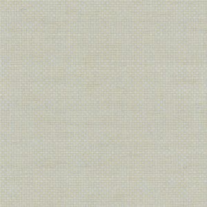 Yate Ethereal YTZ281014 Ширина 2,80 м.