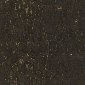 Yate Forest with wood FW19033 0,91 х 5,50 м.