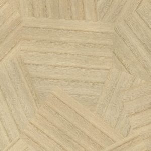 Yate Light Wood Whisperer LW282215 0,91 х 5,50 м.