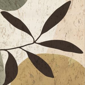 Yate Florence FL23006 0,91 х 3,00 м.