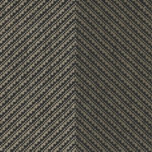 Yate Ethereal YTZ281035 Ширина 2,80 м.