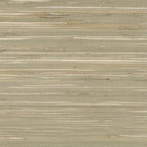 Yate Into the Wild IW21129 0,91 х 5,50 м.