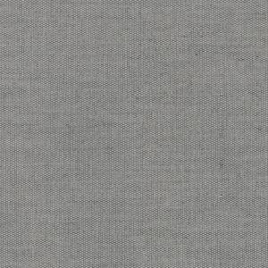 Yate Purity YTZ282038 Ширина 2,80 м.