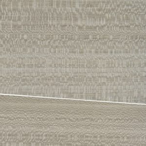 Yate Looking for Chopin LC21019 0,91 х 5,50 м.