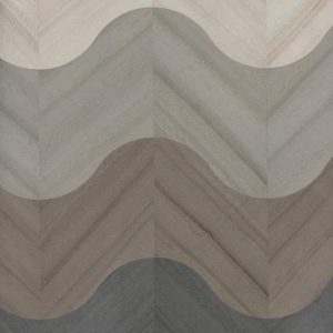 Yate Light Wood Whisperer LW282237 0,91 х 5,50 м.