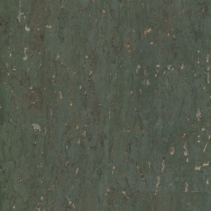 Yate Forest with wood FW19021 0,91 х 5,50 м.