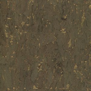 Yate Forest with wood FW19032 0,91 х 5,50 м.