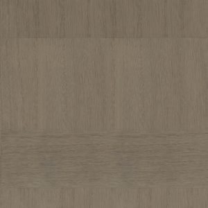 Yate Looking for Chopin LC21031 0,91 х 5,50 м.