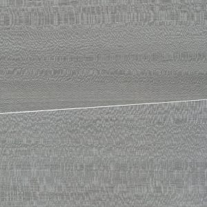 Yate Looking for Chopin LC21020 0,91 х 5,50 м.