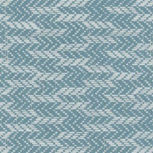 Yate Ethereal YTZ281022 Ширина 2,80 м.