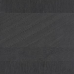 Yate Looking for Chopin LC21033 0,91 х 5,50 м.