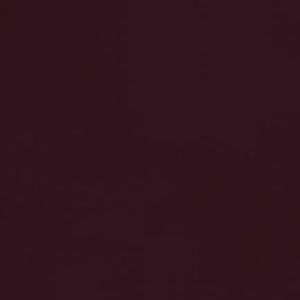 Yate East Fantasy EF282344 Ширина 1,37 м.