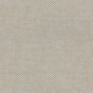 Yate Ethereal YTZ281017 Ширина 2,80 м.