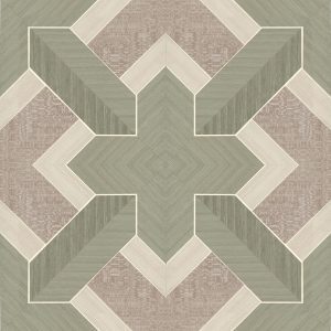 Yate Looking for Chopin LC21003 0,91 х 5,50 м.