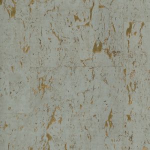 Yate Forest with wood FW19022 0,91 х 5,50 м.