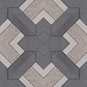 Yate Looking for Chopin LC21005 0,91 х 5,50 м.